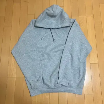 PRO CLUB 프로 클럽 헤비 웨이트 후드티