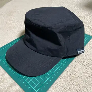 리버레이 워크캡 7721 RBB WP