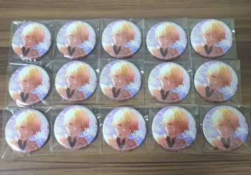 프로세카 그리캔 텐마 츠카사 앙스타 콜라보