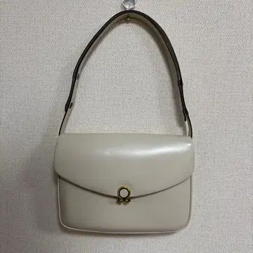 MORABITO 모라비토 핸드백