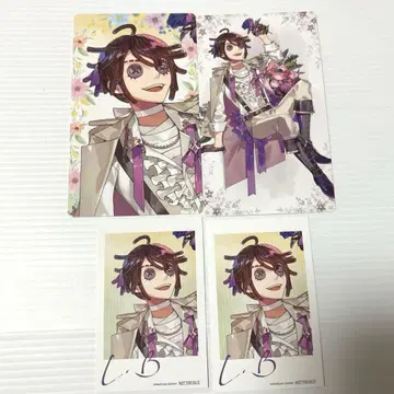 제5인격 AGF 죄수