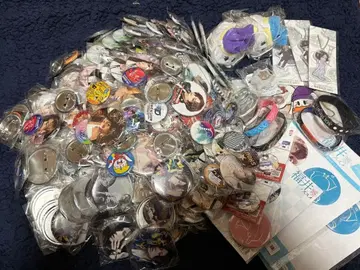 아오이 쇼타 캔뱃지 묶음 판매