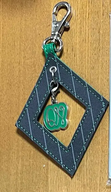 우타프리 료지 백참 탭나이