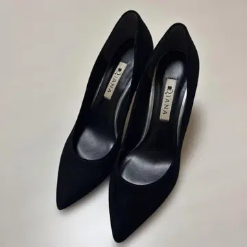 다이애나 다이애나힐 23.5cm 글리터