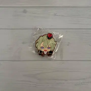 앙스타 토모에 히요리 라바클립