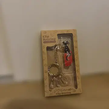 지브리 마녀 배달부 키키