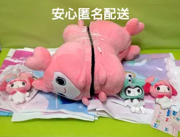 TWICE 모모 슬리퍼 BABYLOVELYS GIGO 모모 미나 쿠로미