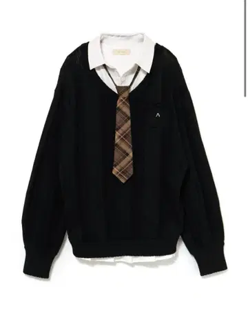 andmary Mimi girls set mini dress