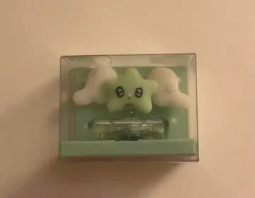 NCTWISH WICHU 응원봉 캡 2