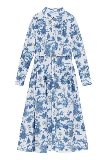 아나이 토와르 드 주이