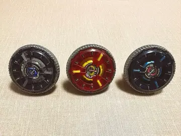 락 미라쥬 컴플리트 세트