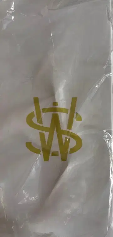 [ 당일 발송 ] NCT WISH 위시 응원봉