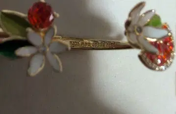 케이트 스페이드 뱅글