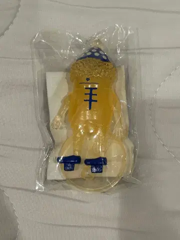 요네즈켄시 이 올스타즈 / CANDY COLOR