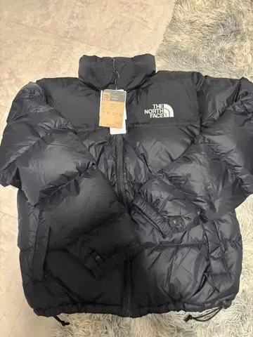 눕시 새상품, 미사용