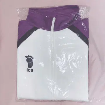 하이큐 토리자와 저지 (L 사이즈) TOHO 공식