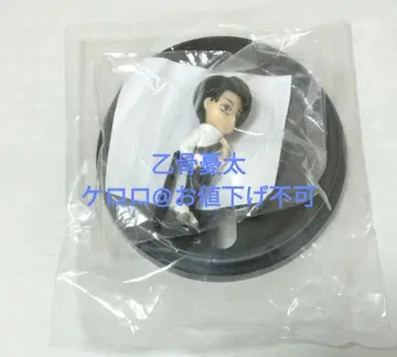주술회전 옷코츠 유타 토퍼 포함 피규어 시부야 사변 사멸회유 피규어