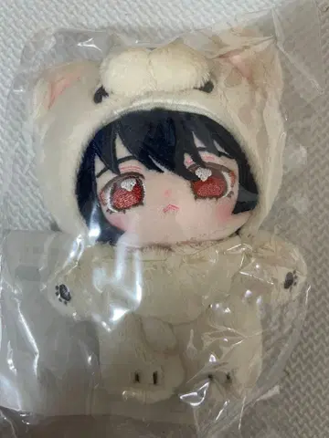 앙스타 이츠누이 사쿠마 레이 잇쇼니 쿠라스누이