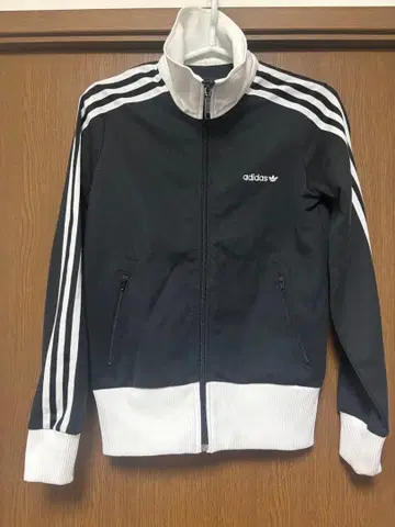 adidas 트랙 자켓 아디다스 저지