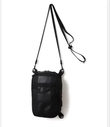 FTC NECK POUCH 미개봉 새상품