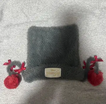 베를리오즈 니트 모자