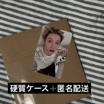 CORTIS 코르티스 마틴 트레카 라키드로 유니버셜 martin