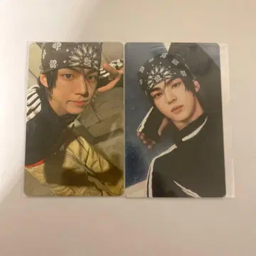 TWS play hard 카카오 아마존 혜택 도훈