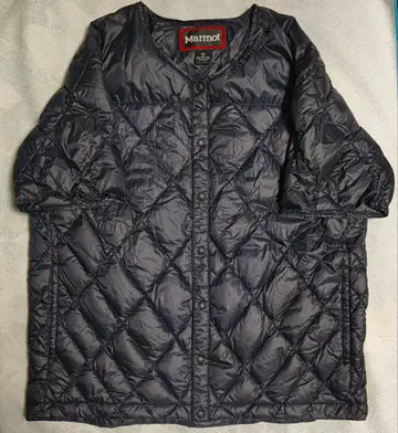 STABRIDGE Marmot 750FP DOWN T-SHIRT