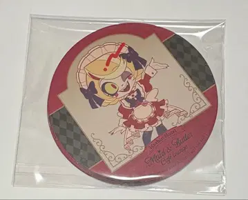 해즈빈 호텔 코스터 컴프