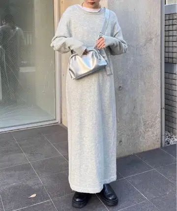 CIAOPANIC TYPY PON 원피스