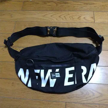 뉴에라 힙색