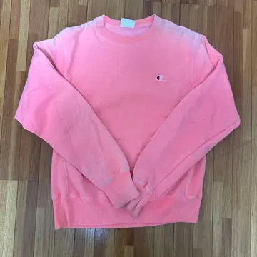 Champion reverse weave
