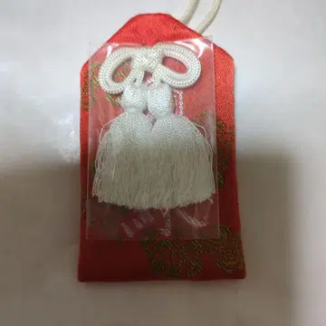 [레어] 이즈모 대사 미사용 요미가에리 부적