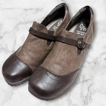 마스체타 maschietta 슬립온