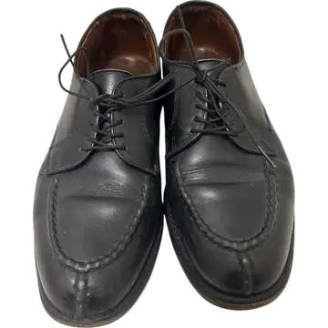 Allen Edmonds Bradley