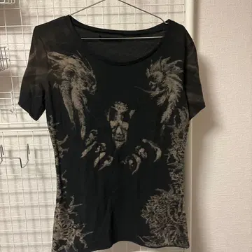 레어 이프식스워즈나인 GOD'S OF JUNGLE/HSV/M