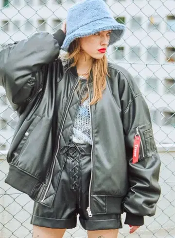 jouetie 쥬에티 MA-1