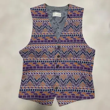 [ 새상품급 ] MARCOMONDE for EDIFICE 베스트 남성용