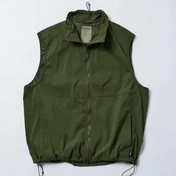 프릭스스토어 코듀라 베스트