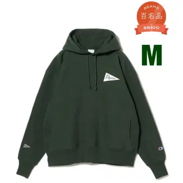 Pilgrim Surf+Supply Champion Team Hoodie