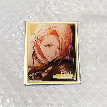 오토메이트 AGF2025 9 R.l.P 아타리 아크릴 브로마이드 별반