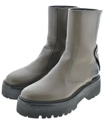 CELINE 여성용 부츠