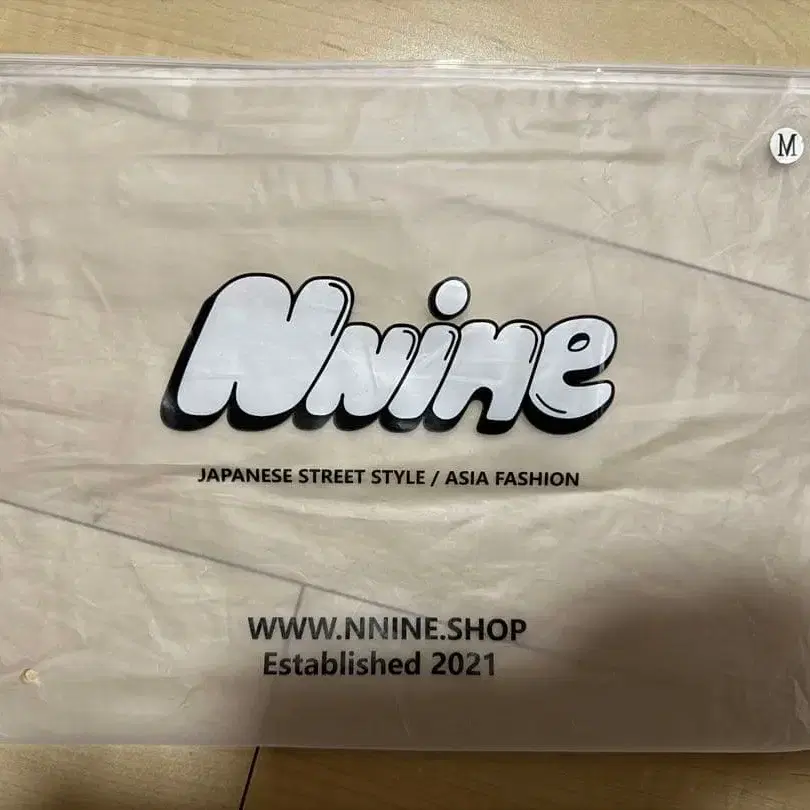 3번째 상품 이미지