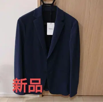 Theory 띠어리 자켓