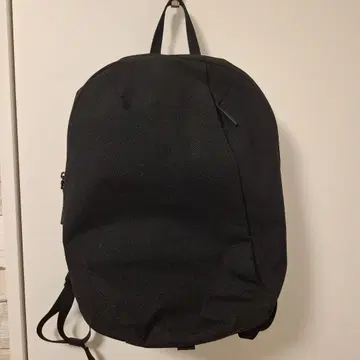 STEM / 20L Daypack Cordura