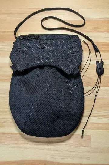 alk phenix 알크페닉스 사코슈