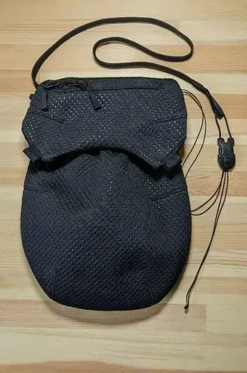 alk phenix 알크페닉스 사코슈