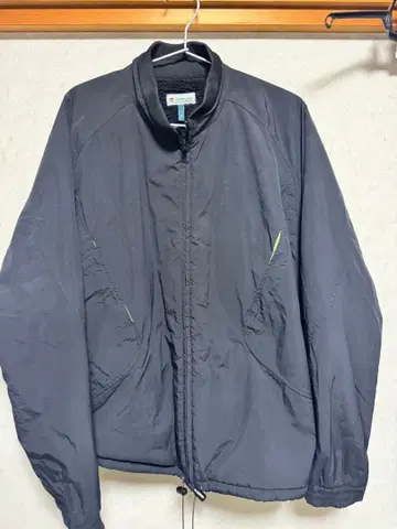 rajabrooke 블랙 자켓