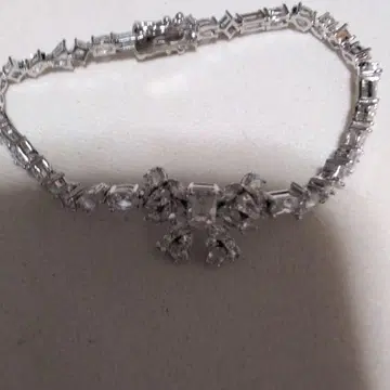 케이트 스페이드 팔찌