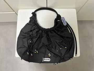 [ 미사용 새상품 ] OUTDOOR PRODUCTS 아웃도어 숄더백